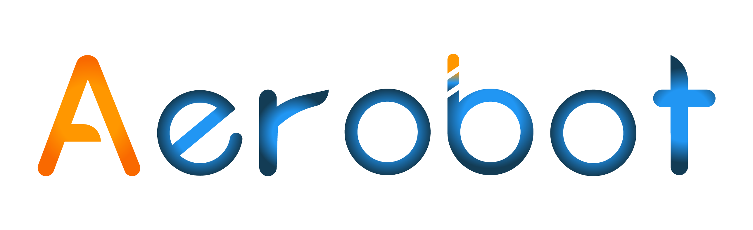 Encabezado Principal